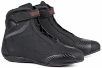 Cortech Chicane Air Shoes