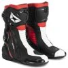 Cortech Adrenaline GP Boot -Hit-Air Shop 8594 0101 421627334482 50237