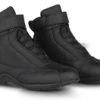 Tour Master Response Boots For Women -Hit-Air Shop 8602 0405 40 1