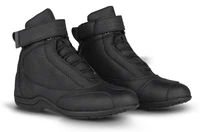 Tour Master Response Boots For Women