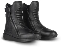 Tour Master Flex Boots