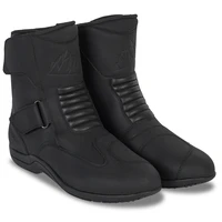 Tour Master Echo Waterproof Boot
