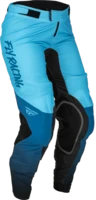 Fly Racing Lite Racewear Pant For Women
