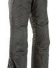 Joe Rocket Ballistic 7.0 Pants For Women (XS Only) -Hit-Air Shop 864 2001.jpg 0.36 jpg