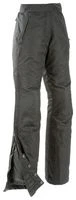 Joe Rocket Ballistic 7.0 Pants For Women (XS Only)