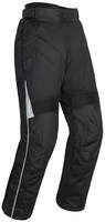 Tour Master Venture Air 2.0 Pants For Women (SM Or XL Only)
