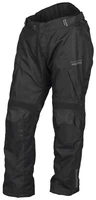 Tour Master Overpant For Women