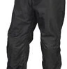 Tour Master Quest Pant For Women -Hit-Air Shop 8730 0305 03