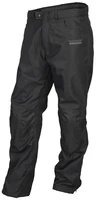 Tour Master Quest Pant For Women