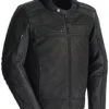 Tour Master Blacktop Jacket -Hit-Air Shop 8740 0105 03.jpg 1.70 jpg