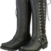 Z1R Savage Boot For Women -Hit-Air Shop 8741E33B D450 4BE7 BE0D 58E289C12D9E
