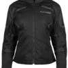 Tour Master Intake Jacket For Women -Hit-Air Shop 8770 0105 73