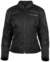 Tour Master Intake Jacket For Women
