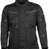 Tour Master Transition Jacket -Hit-Air Shop 8777 0605 04