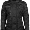 Tour Master Transition Jacket For Women -Hit-Air Shop 8777 0605 73