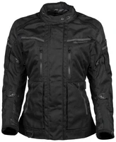 Tour Master Transition Jacket For Women