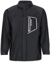Tour Master Defender Two Piece Rainsuit