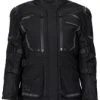 Tour Master Trek Jacket -Hit-Air Shop 8801 0105 73