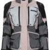 Tour Master Trek Jacket For Women 2 Tour Master Trek Jacket For Women -Hit-Air Shop 8801 0140 73