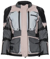 Tour Master Trek Jacket For Women