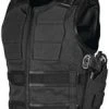 Speed And Strength True Grit Armored Vest
