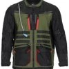 Tour Master Trailhead Enduro Jacket -Hit-Air Shop 8802 0124 04