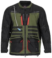 Tour Master Trailhead Enduro Jacket