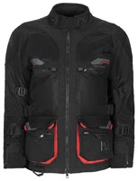 Tour Master Ridgecrest Jacket