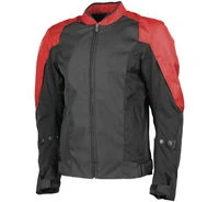 Speed And Strength Moment Of Truth Jacket