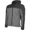 Speed And Strength Hammer Down Armored Hoody -Hit-Air Shop 880395HammerDownHoodyBlkGry ZM740x680