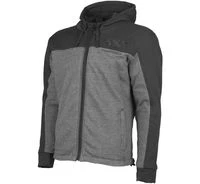 Speed And Strength Hammer Down Armored Hoody