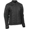 Speed And Strength Mad Dash Jacket For Women -Hit-Air Shop 880408MadDashTextileJktBlk ZM740x680