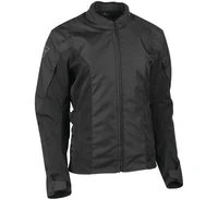 Speed And Strength Mad Dash Jacket For Women