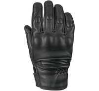 Speed And Strength Throttle Body Leather Gloves For Women