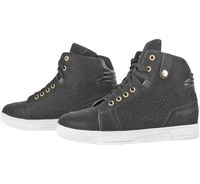 Speed And Strength Women's Mad Dash Leather Shoe