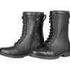 Speed And Strength Women's Fast Times Leather Boots -Hit-Air Shop 880475FastTimesLthrBootsBlkAlt1 ZM740x680