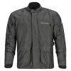 Tour Master Navigator Jacket -Hit-Air Shop 8805 0110 04web1647299568 55000