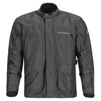 Tour Master Navigator Jacket