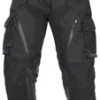 Tour Master Trek Pants For Women -Hit-Air Shop 8820 0105 73