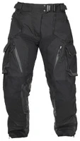 Tour Master Trek Pants For Women