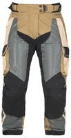 Tour Master Ridgecrest Pants For Women