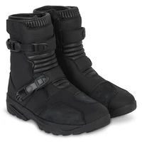 Tour Master Break Trail Waterproof Boots