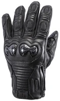 Tour Master Trailbreak Glove For Women