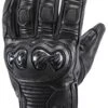 Tour Master Trailbreak Waterproof Glove For Women