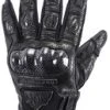 Tour Master Sierra Peak Glove For Women -Hit-Air Shop 8852 0105 04 1