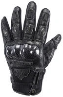 Tour Master Sierra Peak Glove For Women