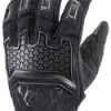 Tour Master Overlander Glove For Women