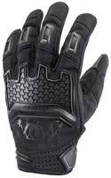 Tour Master Overlander Glove For Women