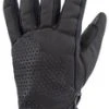 Tour Master Storm Chaser Glove For Women -Hit-Air Shop 8854 0105 04