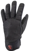 Tour Master Storm Chaser Glove For Women